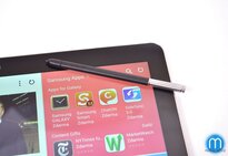 Samsung Galaxy NotePRO 12.2 Wi-Fi