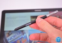 Samsung Galaxy NotePRO 12.2 Wi-Fi