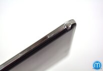 Samsung Galaxy NotePRO 12.2 Wi-Fi