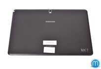 Samsung Galaxy NotePRO 12.2 Wi-Fi