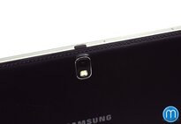 Samsung Galaxy NotePRO 12.2 Wi-Fi