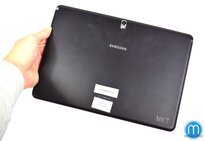 Samsung Galaxy NotePRO 12.2 Wi-Fi