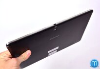 Samsung Galaxy NotePRO 12.2 Wi-Fi