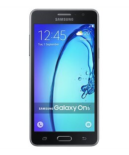 Samsung Galaxy On5