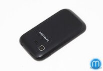 Samsung Galaxy Pocket