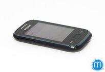 Samsung Galaxy Pocket
