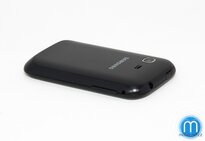 Samsung Galaxy Pocket