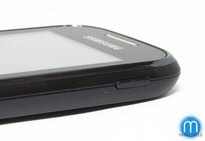 Samsung Galaxy Pocket