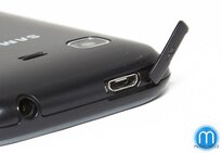 Samsung Galaxy Pocket