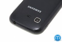 Samsung Galaxy Pocket