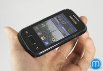 Samsung Galaxy Pocket