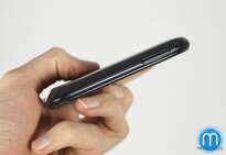 Samsung Galaxy Pocket