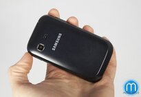 Samsung Galaxy Pocket