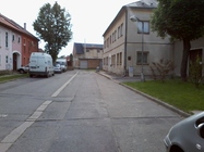 Samsung Galaxy Pocket