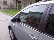 Samsung Galaxy Pocket