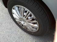 Samsung Galaxy Pocket