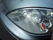 Samsung Galaxy Pocket