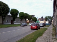 Samsung Galaxy Pocket