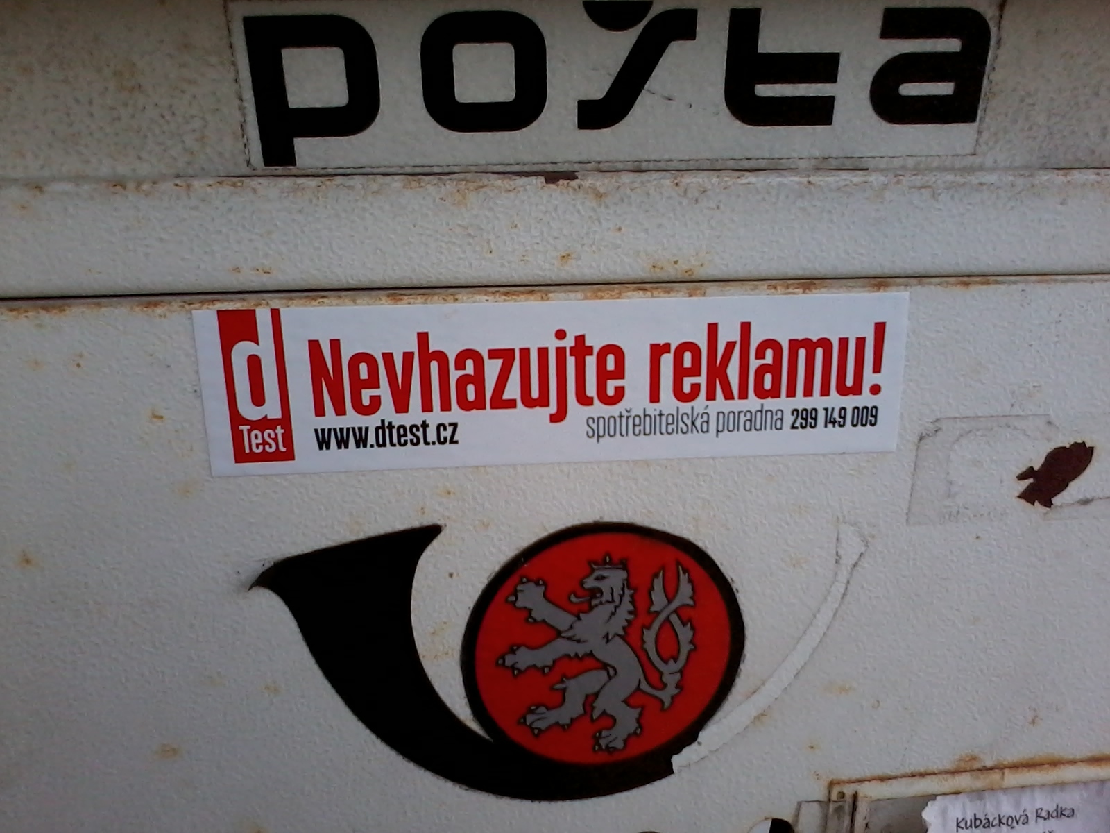 Samsung Galaxy Pocket