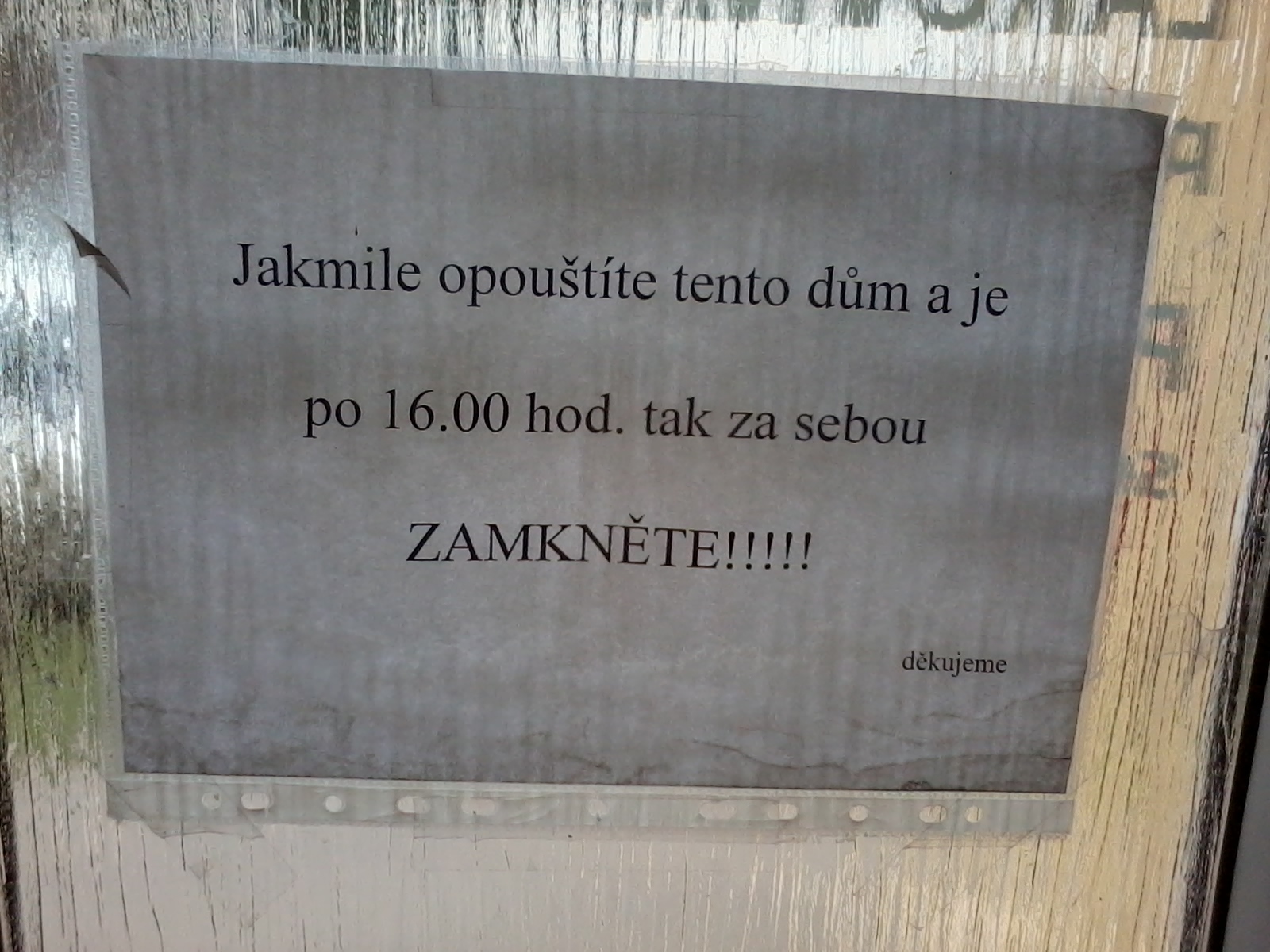 Samsung Galaxy Pocket