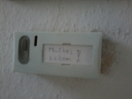 Samsung Galaxy Pocket