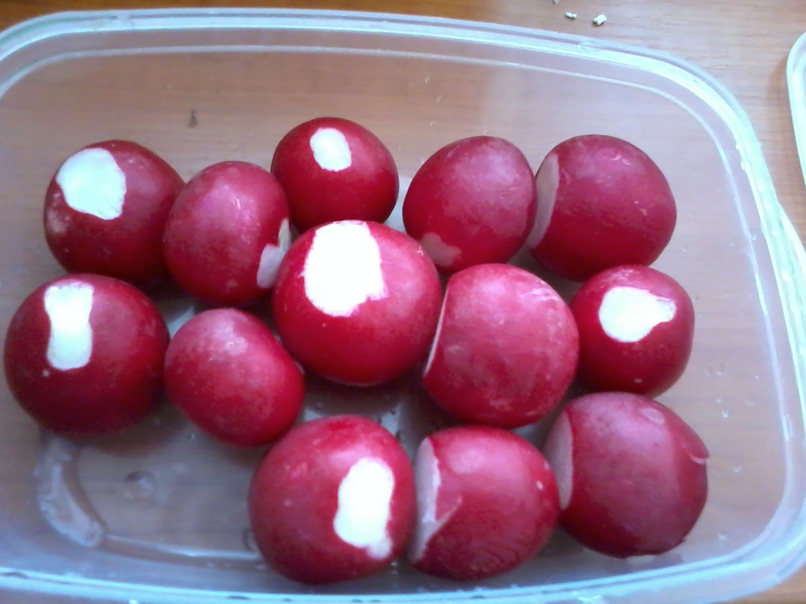 Samsung Galaxy Pocket