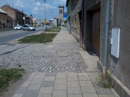 Samsung Galaxy Pocket