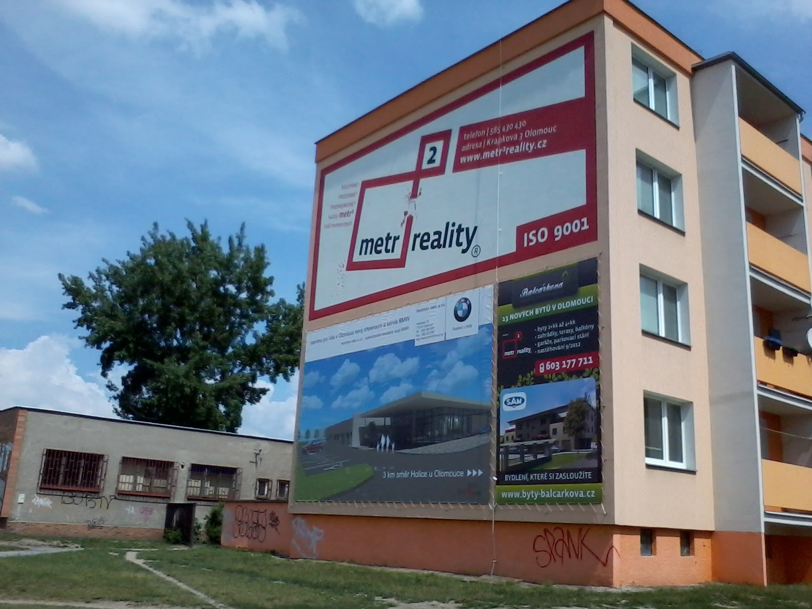 Samsung Galaxy Pocket