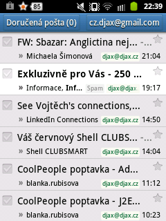 Samsung Galaxy Pocket