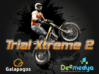 Samsung Galaxy Pocket