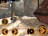 Samsung Galaxy Pocket