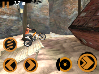 Samsung Galaxy Pocket