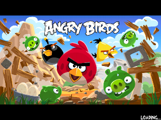 Samsung Galaxy Pocket