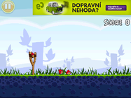 Samsung Galaxy Pocket