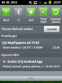 Samsung Galaxy Pocket