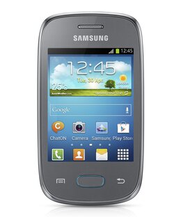 Samsung Galaxy Pocket Neo