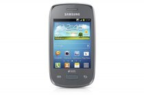 Samsung Galaxy Pocket Neo Duos