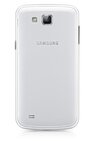 Samsung Galaxy Premier
