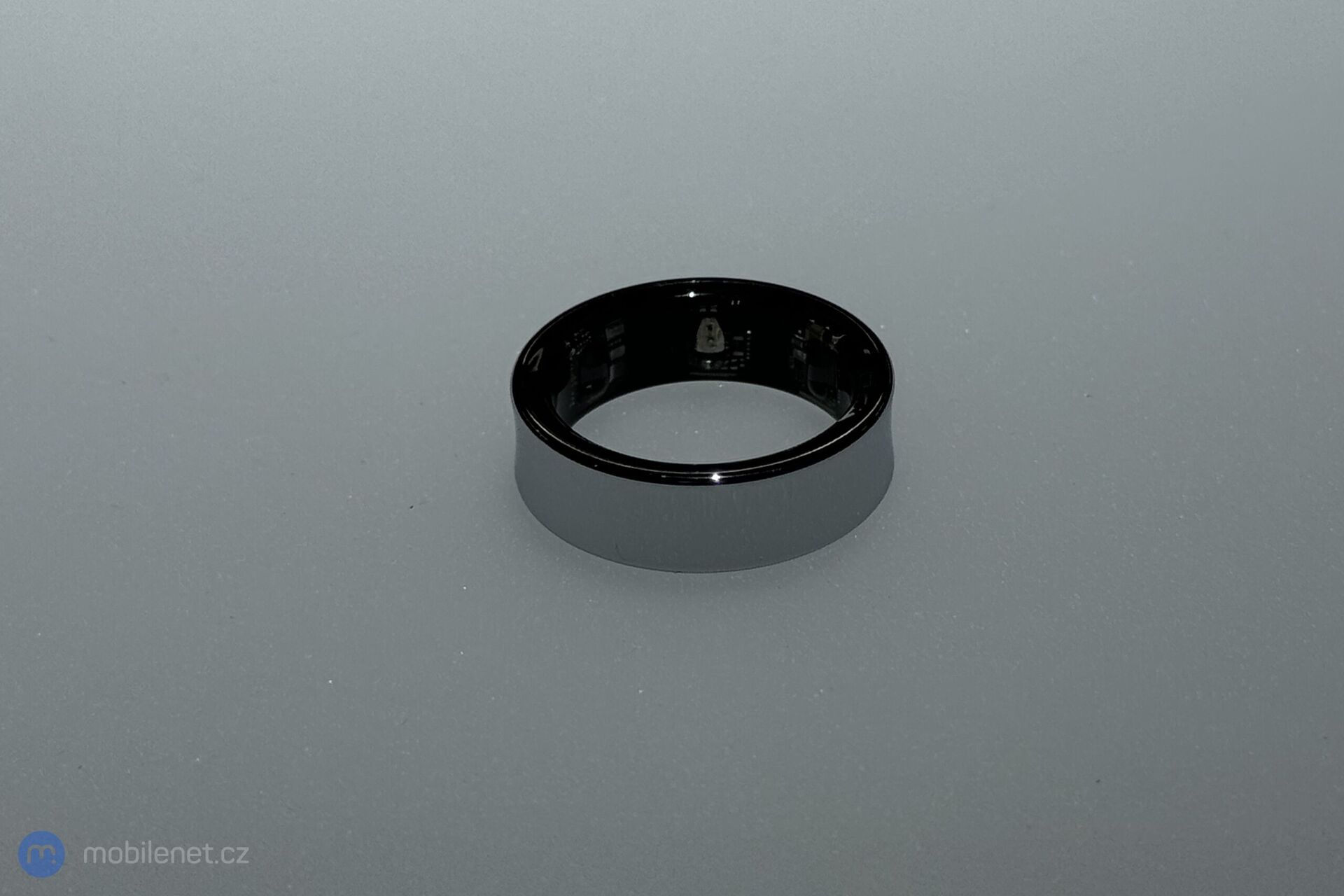 Samsung Galaxy Ring