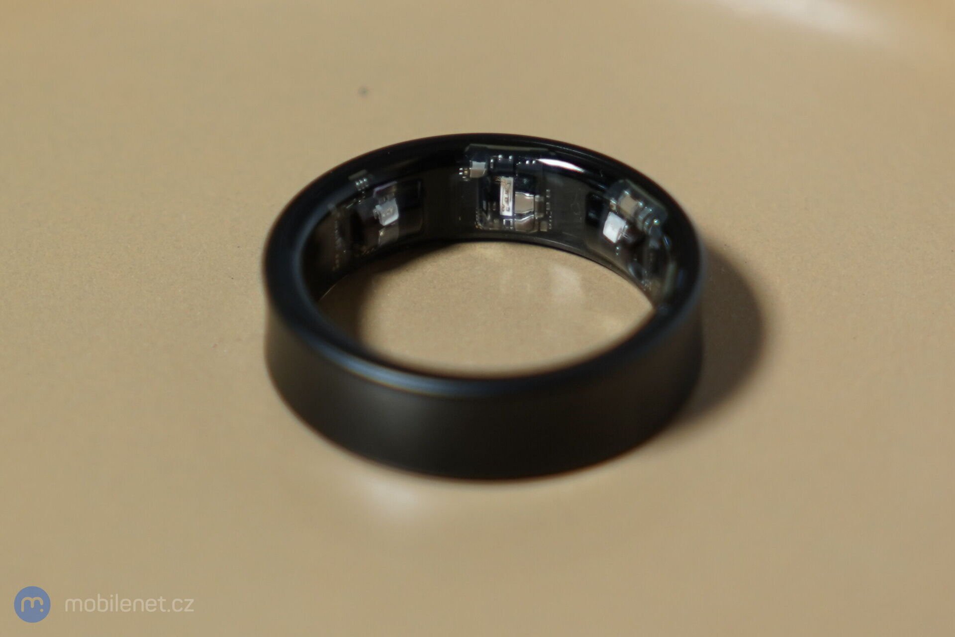 Samsung Galaxy Ring