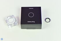 Samsung Galaxy Ring