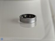 Samsung Galaxy Ring