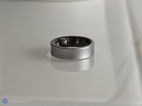 Samsung Galaxy Ring