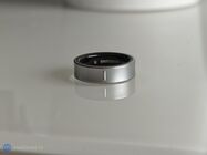 Samsung Galaxy Ring