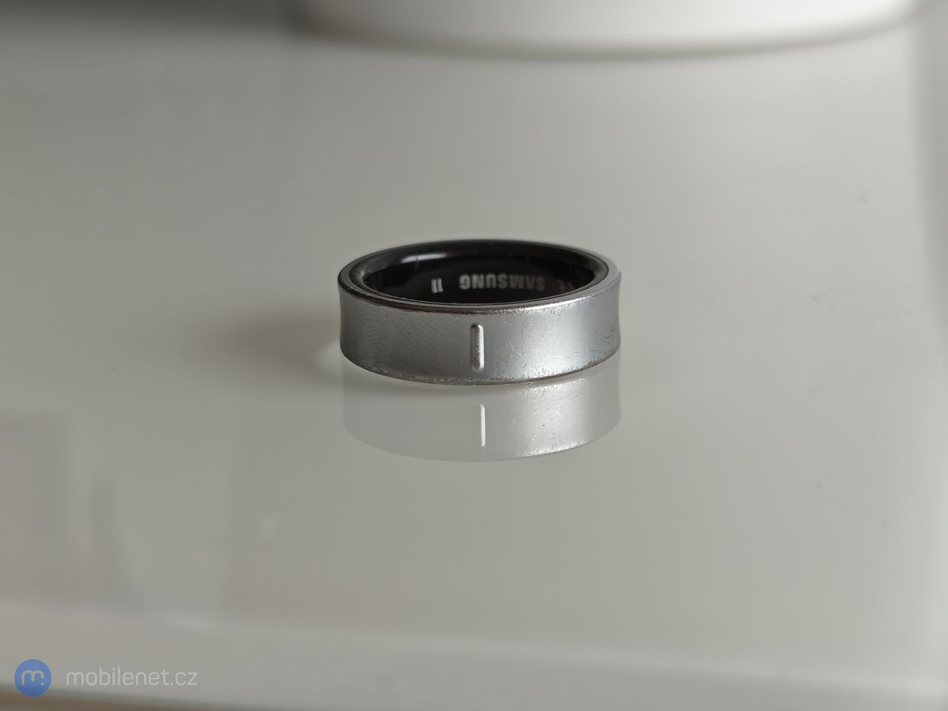 Samsung Galaxy Ring