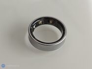 Samsung Galaxy Ring