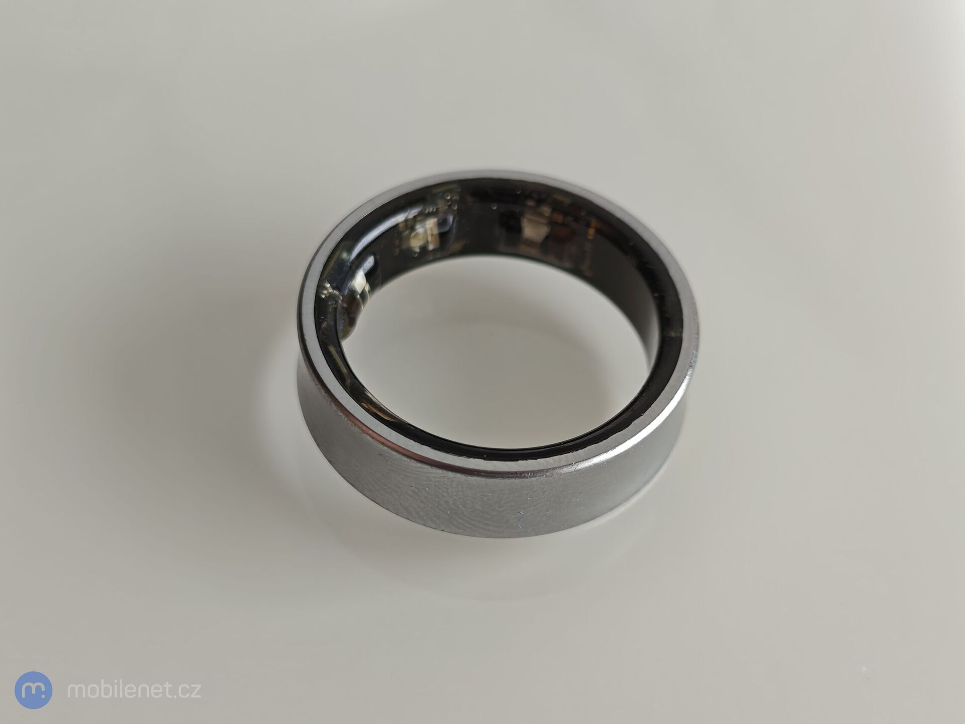 Samsung Galaxy Ring