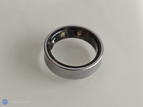 Samsung Galaxy Ring
