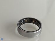 Samsung Galaxy Ring