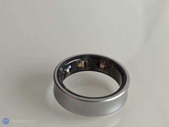 Samsung Galaxy Ring